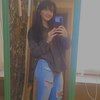 taylor0313